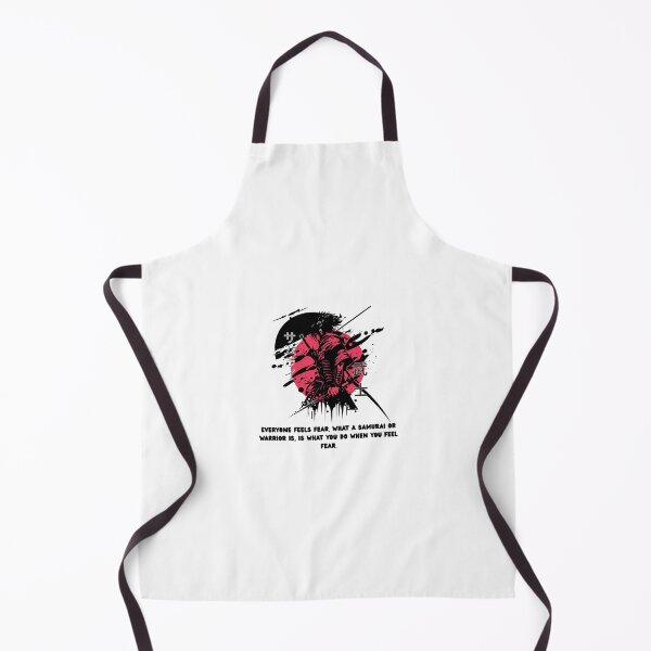Item preview, Bushido mindset designed and sold by nolimitk.