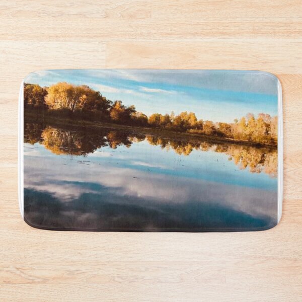 Item preview, I See Skys of Blue  designed and sold by Bee’s ART!.