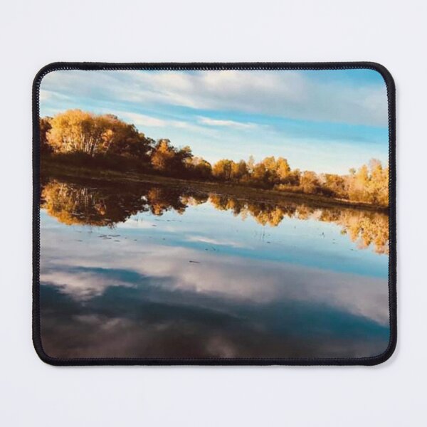 Item preview, I See Skys of Blue  designed and sold by Bee’s ART!.