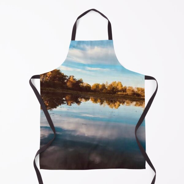 Item preview, I See Skys of Blue  designed and sold by Bee’s ART!.