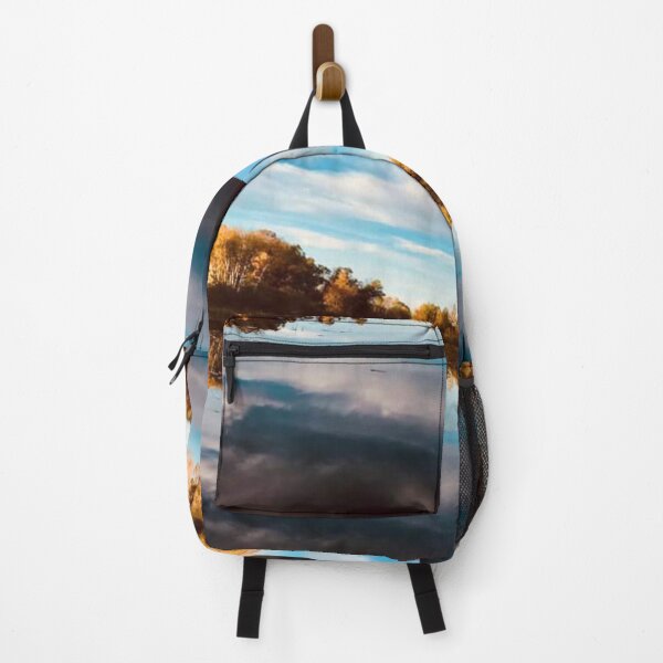 Item preview, I See Skys of Blue  designed and sold by Bee’s ART!.