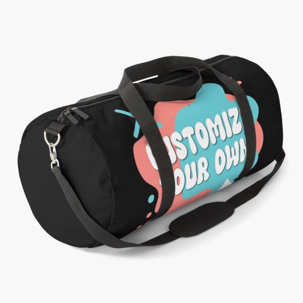 Item preview, Customize Your Own text, design designed and sold by BrightNook.