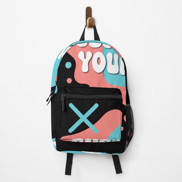 Item preview, Customize Your Own text, design designed and sold by BrightNook.