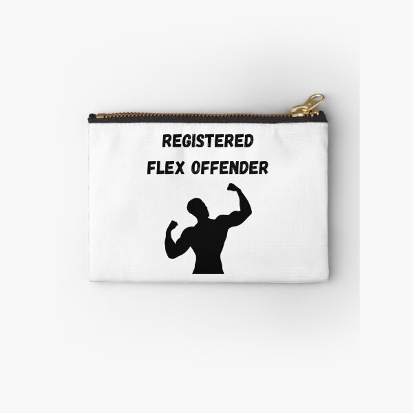 Item preview, Flex design designed and sold by Peachy-Draws.