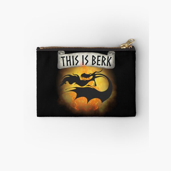 Item preview, HTTYD Stoker Class  designed and sold by Jemzthingz.