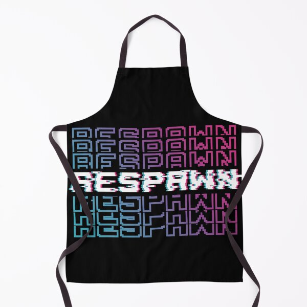 Item preview, respawn designed and sold by samuzai.