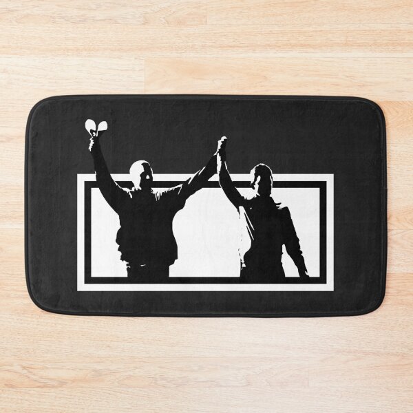 Item preview, live in 2025 designed and sold by skipat.