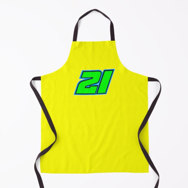 Item preview, Franco Morbidelli #21 MotoGP Racing Graphic designed and sold by Fan Art Station .