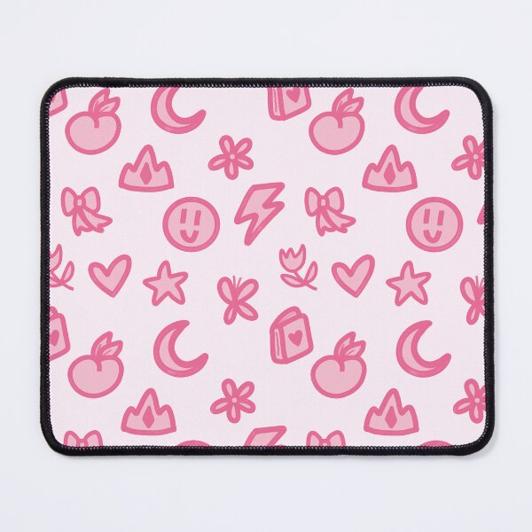 Item preview, Pinky Tings designed and sold by ThiccAndSik.