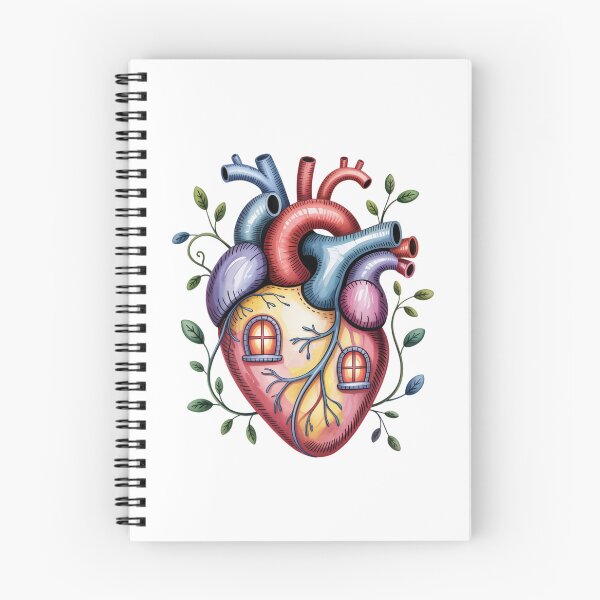 Item preview, heart house designed and sold by jkrphoto.