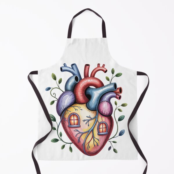 Item preview, heart house designed and sold by jkrphoto.