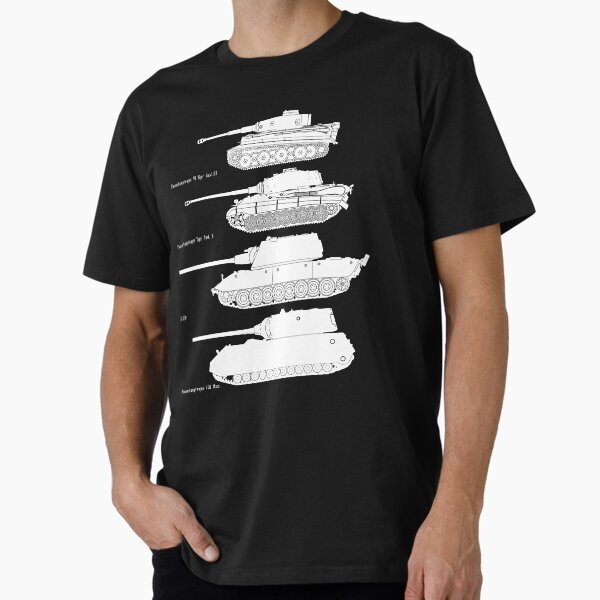 Item preview, I like German heavy tanks designed and sold by FAawRay.