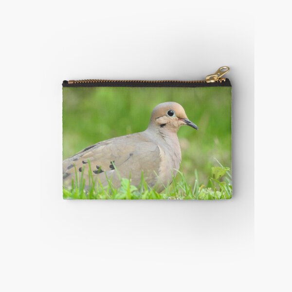 Item preview, Mourning Dove 2 designed and sold by priesterjen.