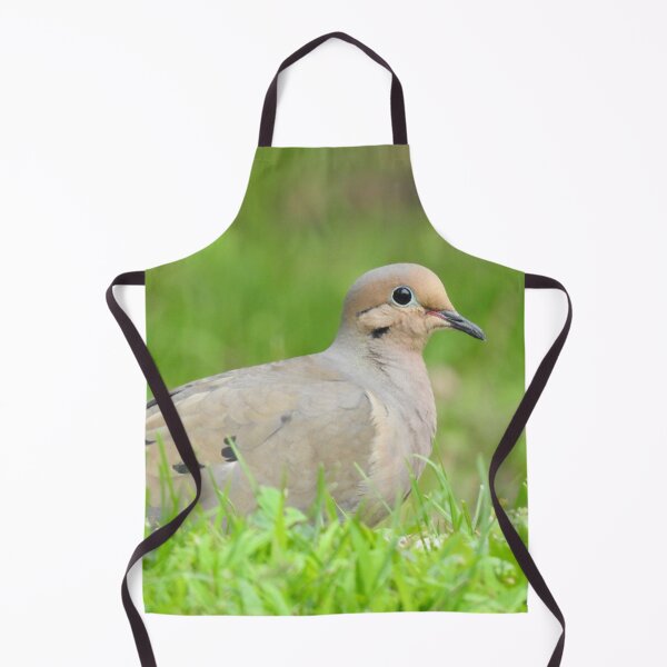 Item preview, Mourning Dove 2 designed and sold by priesterjen.