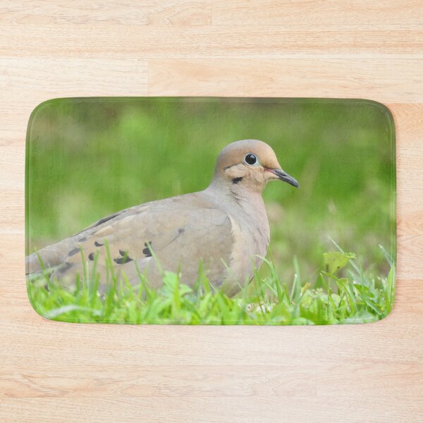 Item preview, Mourning Dove 2 designed and sold by priesterjen.