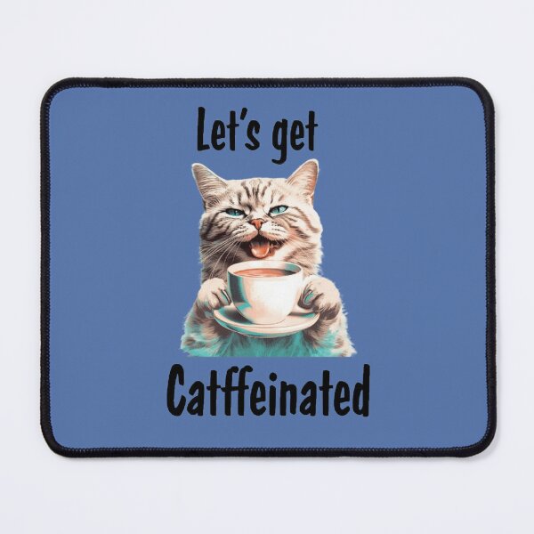 Item preview, Funny Cats...Available as cell phones cases,art prints,bags,puzzels,postcards,hats,dresses,t-shirts,kids clothes,back packs,socks,clocks,stickers,Etc. designed and sold by born30.