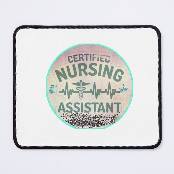 Item preview, Nurses  designed and sold by Allenjau.