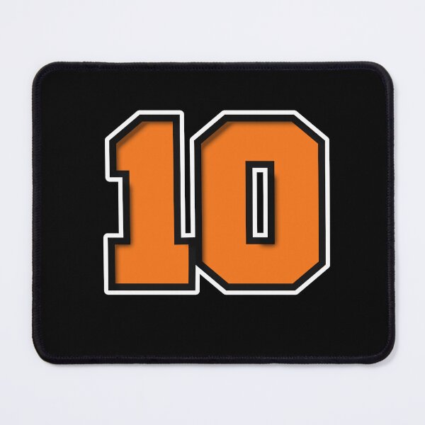 Item preview, Luca Marini #10 MotoGP Racing Graphic designed and sold by Fan Art Station .