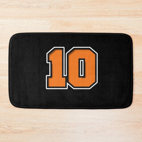Item preview, Luca Marini #10 MotoGP Racing Graphic designed and sold by Fan Art Station .