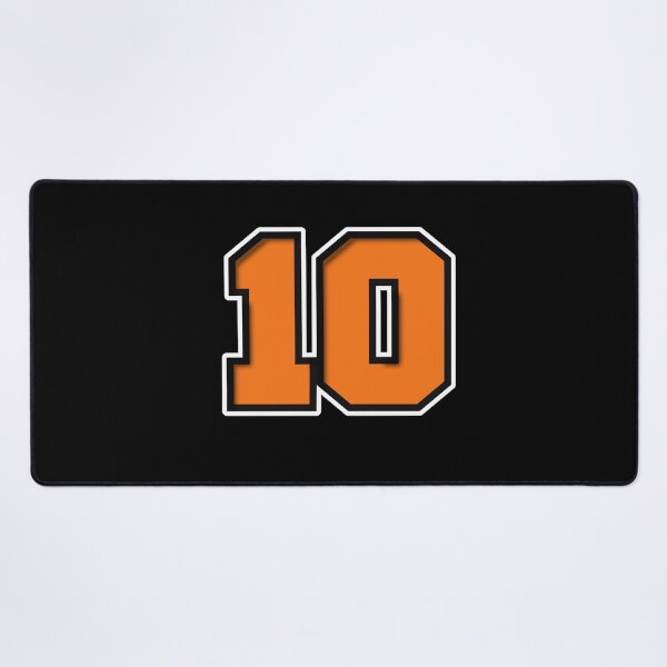 Item preview, Luca Marini #10 MotoGP Racing Graphic designed and sold by Fan Art Station .