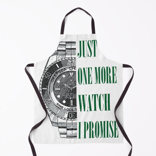 Aperçu de l'œuvre Encore une montre, promis créée et vendue par CUTOCARS-SHOP.
