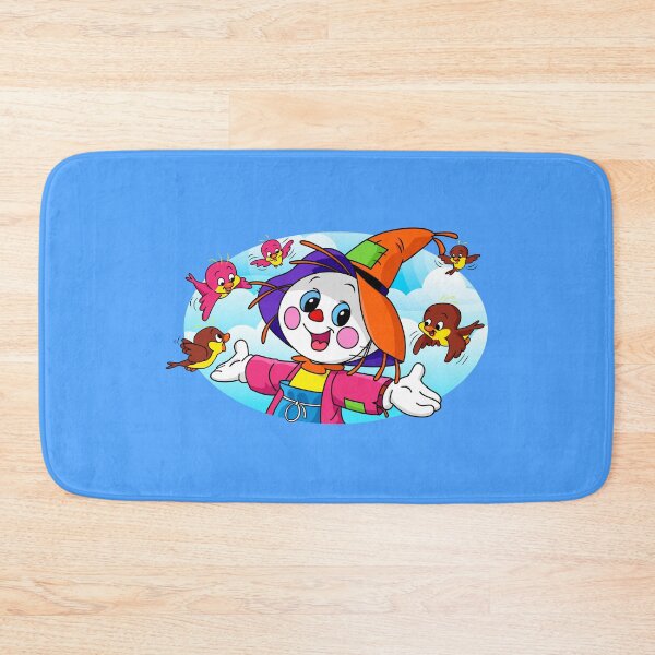 Item preview, Rag designed and sold by artxlife.