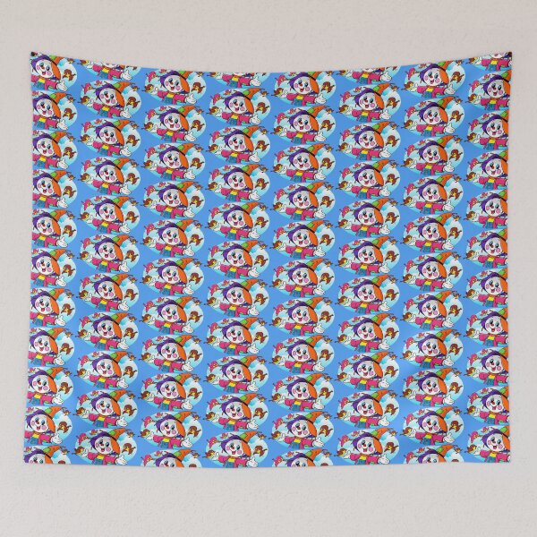 Item preview, Rag designed and sold by artxlife.