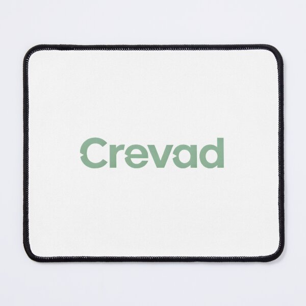 Item preview, CREVAD Minimal Green Logo Tee – Activewear Aesthetic designed and sold by Crevadstore .