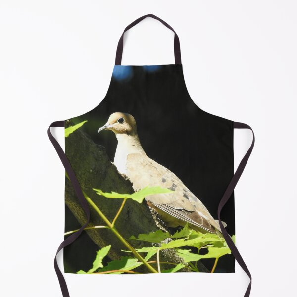 Item preview, Mourning Dove 3 designed and sold by priesterjen.