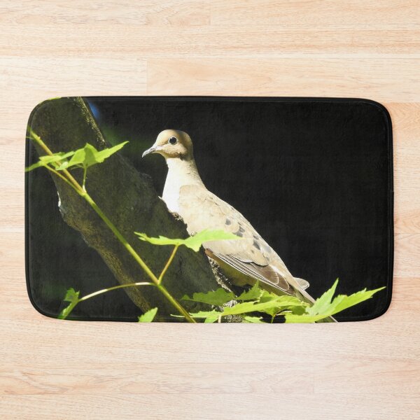 Item preview, Mourning Dove 3 designed and sold by priesterjen.