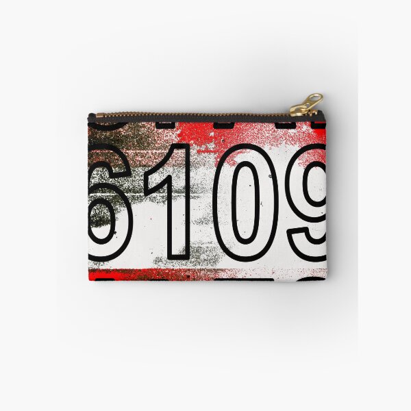 Item preview, red and white boards designed and sold by Krzysztof Patalas.