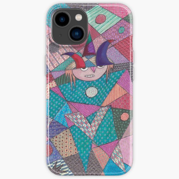 iPhone 14 - Soft