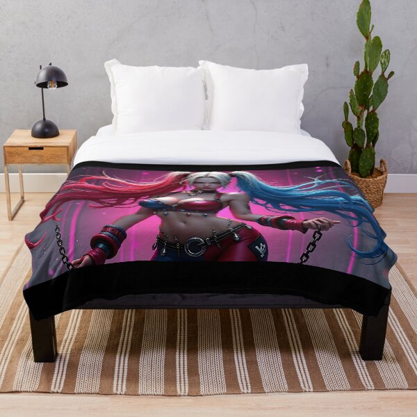 Item preview, Harley unchained designed and sold by Digital Dream Art.