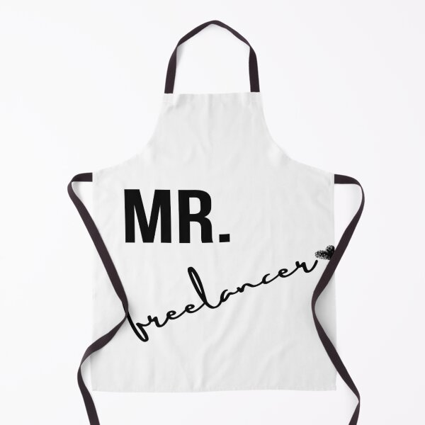 Item preview, freelancer guy designed and sold by the real space.