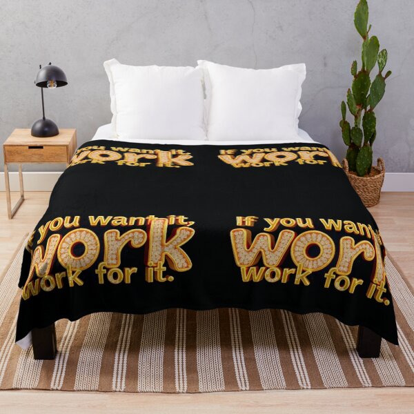 Item preview, If you want It work for It designed and sold by casamomo.