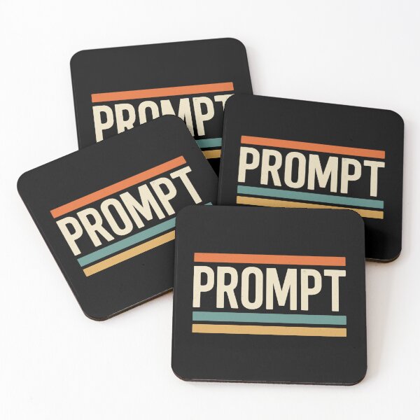 Item preview, Prompt AI Engineer designed and sold by Design_Your_Day.