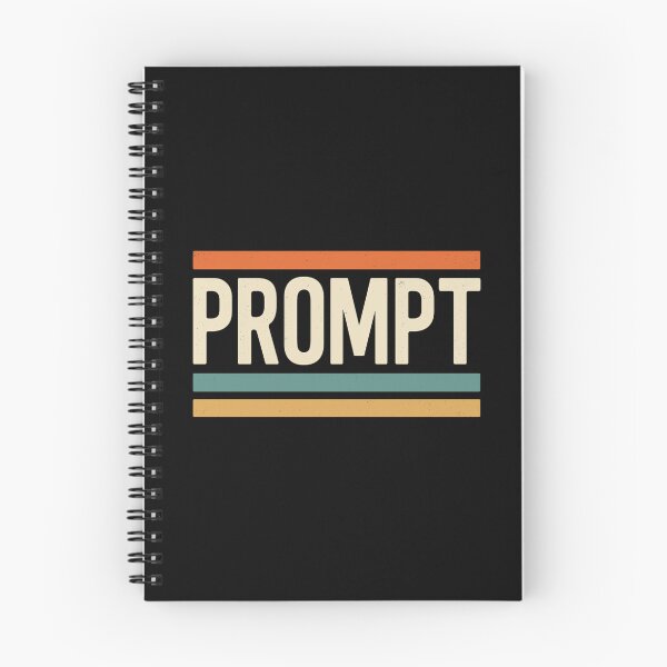 Item preview, Prompt AI Engineer designed and sold by Design_Your_Day.