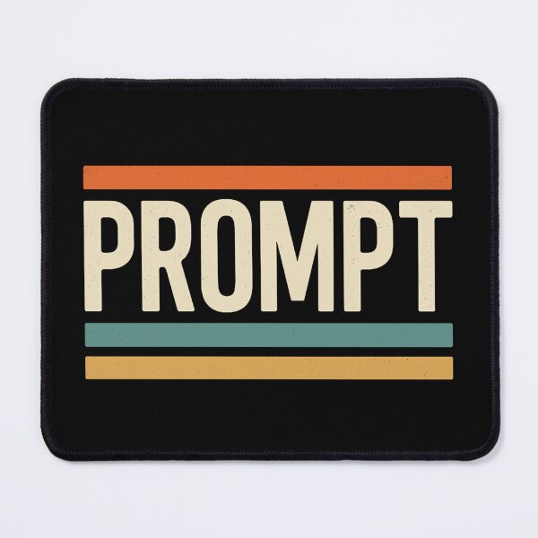 Item preview, Prompt AI Engineer designed and sold by Design_Your_Day.