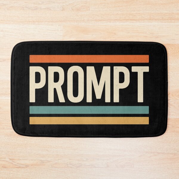 Item preview, Prompt AI Engineer designed and sold by Design_Your_Day.