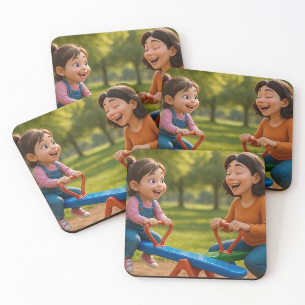 Item preview, Fun designed and sold by AwesomeDigiShop.