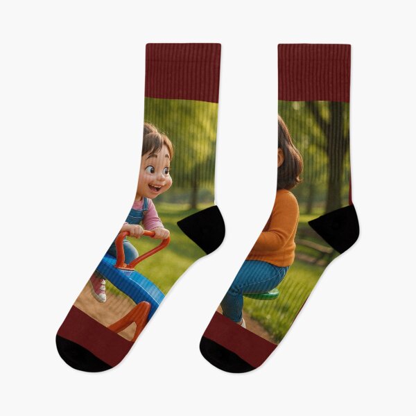 Item preview, Fun designed and sold by AwesomeDigiShop.