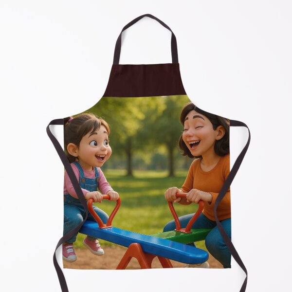 Item preview, Fun designed and sold by AwesomeDigiShop.