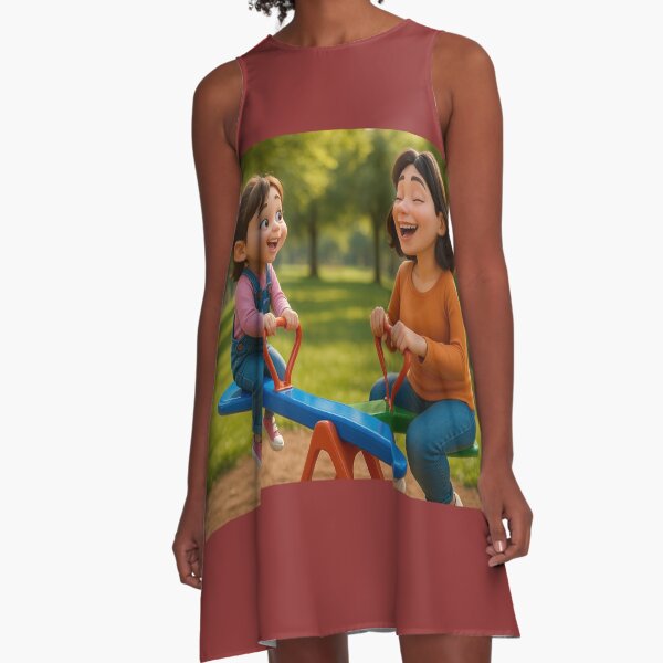 Item preview, Fun designed and sold by AwesomeDigiShop.