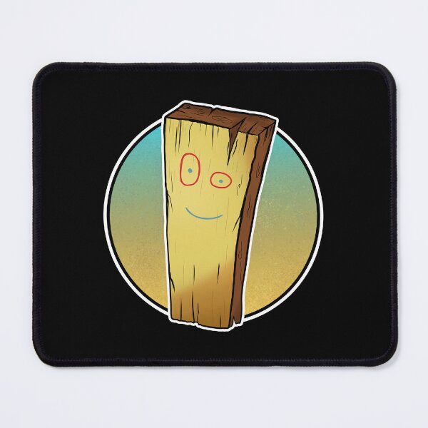 Item preview, my best friend plank tablon designed and sold by Blck-Acid-Devil.