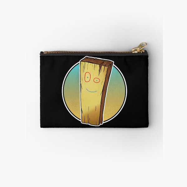 Item preview, my best friend plank tablon designed and sold by Blck-Acid-Devil.