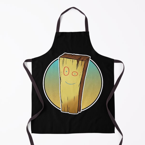 Item preview, my best friend plank tablon designed and sold by Blck-Acid-Devil.