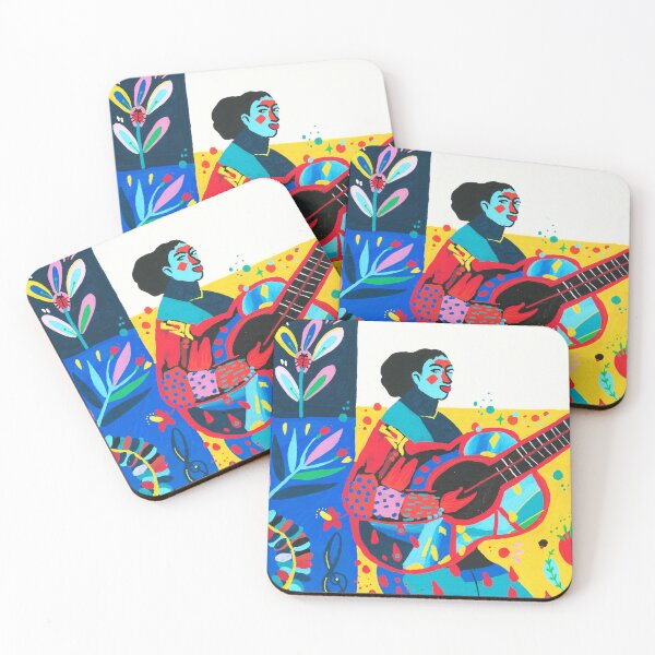 Item preview, Segnorita designed and sold by La Seconde Vie de Suzie.