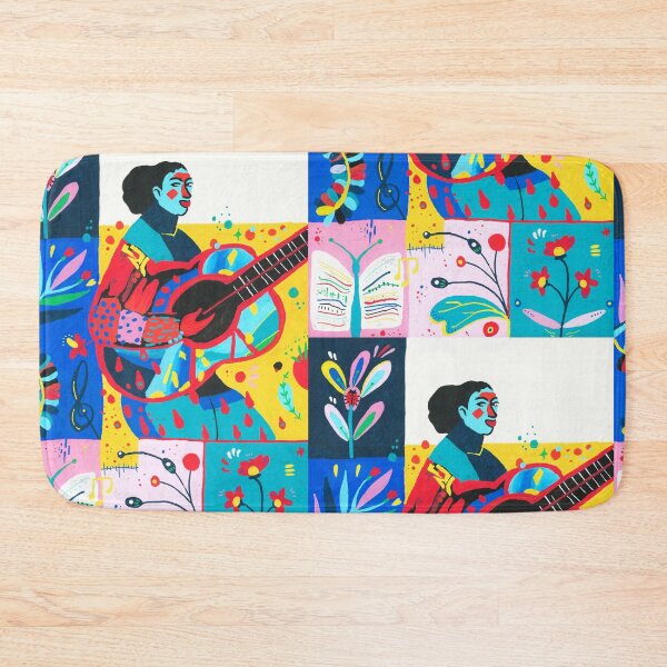 Item preview, Segnorita designed and sold by La Seconde Vie de Suzie.