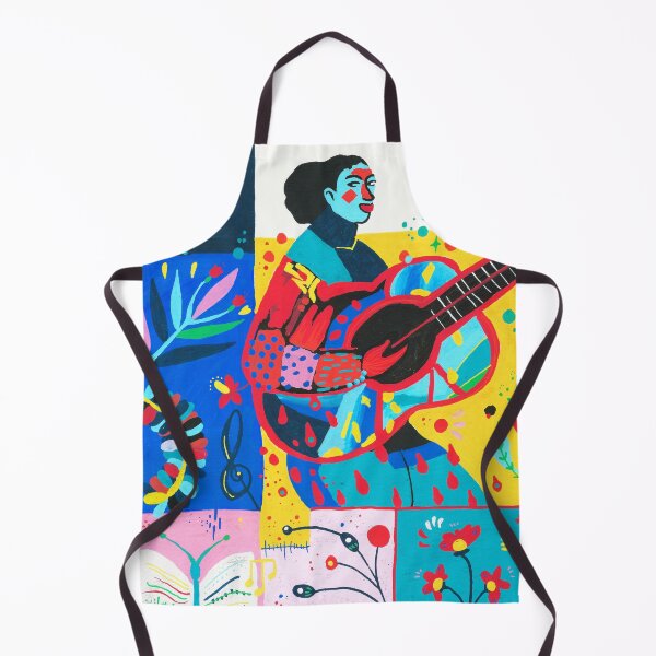 Item preview, Segnorita designed and sold by La Seconde Vie de Suzie.