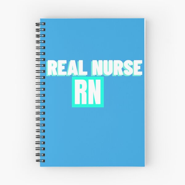 Item preview, RN designed and sold by Romo2025.